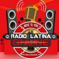 Radio Latina Online - ONLINE